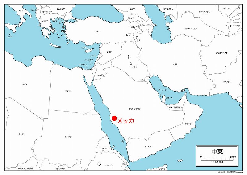 mecca-map (1)