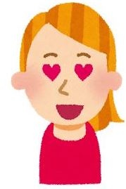 女の子　イラスト