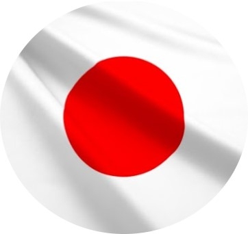 イデコ 会社員