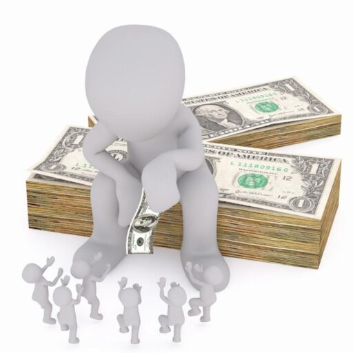 年金　マネーリテラシー