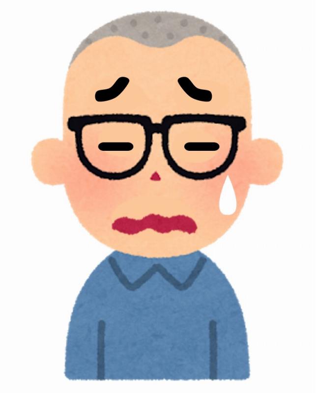 ブログ アイコン