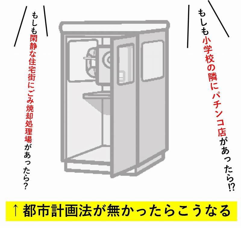 中古戸建　購入