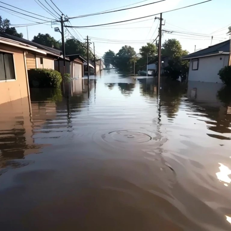 土地探し　土地選び　不動産
