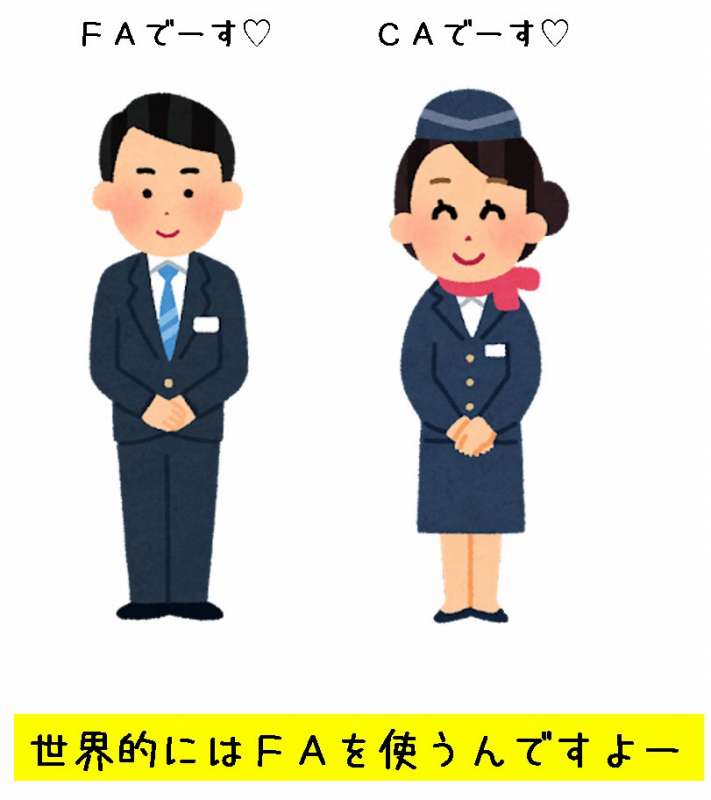 カルチャーショック　ヨーロッパ