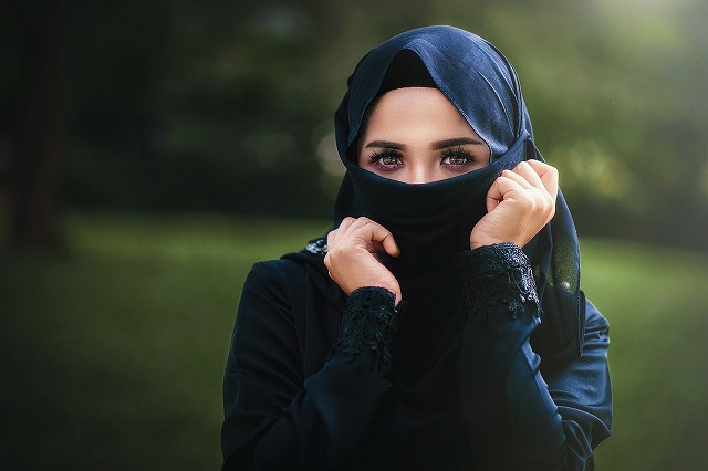 islamic-women (1)