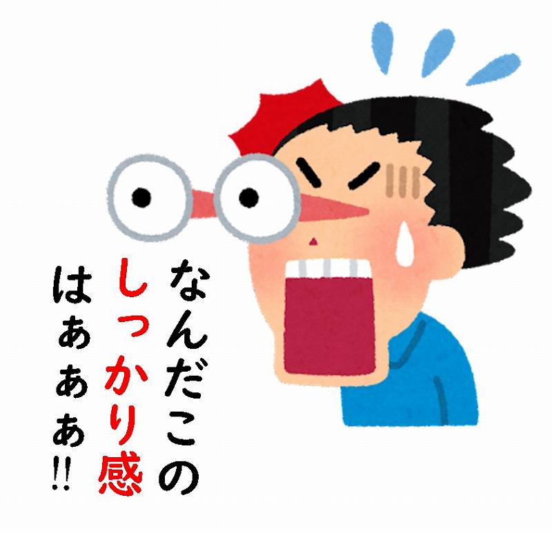 エアマットレス　軽量　コンパクト