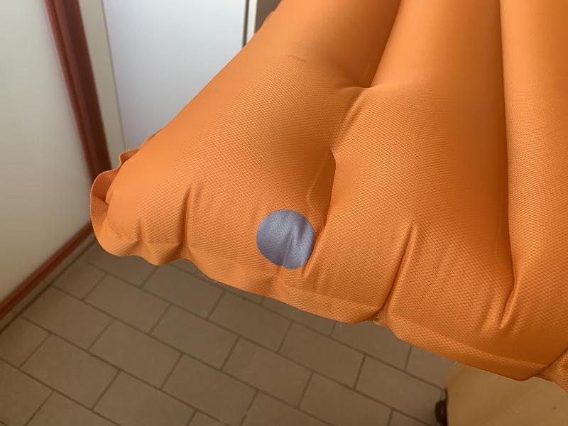 ヨーロッパ　レンタカー　保険