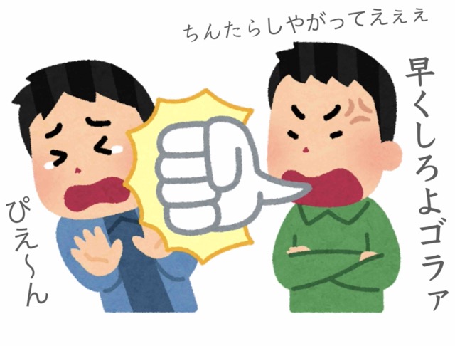ヨーロッパ　レンタカー　保険