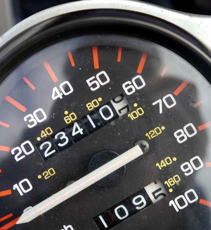 ヨーロッパ　レンタカー　保険