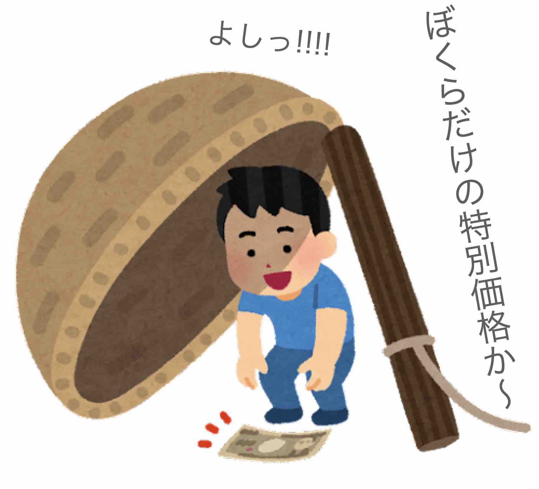 ヨーロッパ　レンタカー　保険