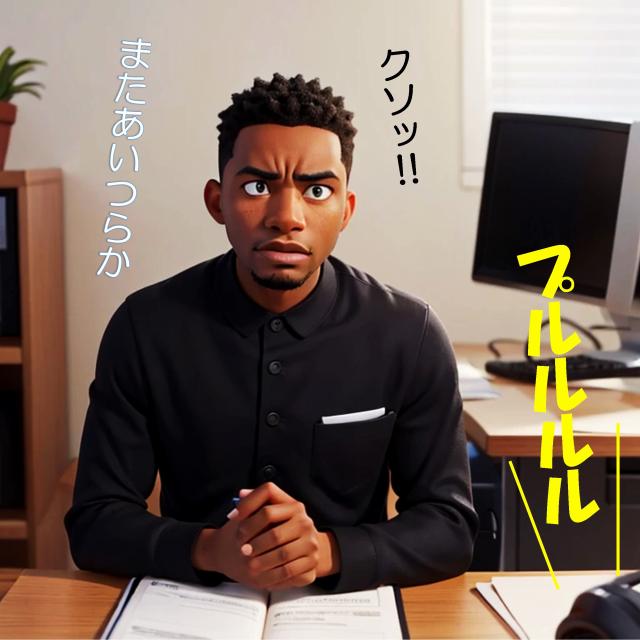 ヨーロッパ　レンタカー　ブログ