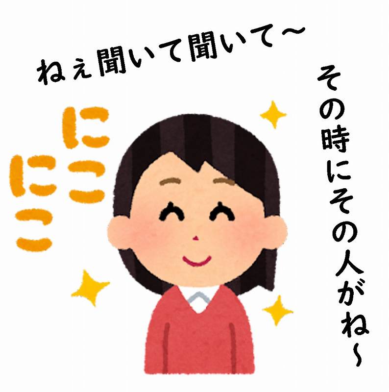 カルチャーショック　ヨーロッパ