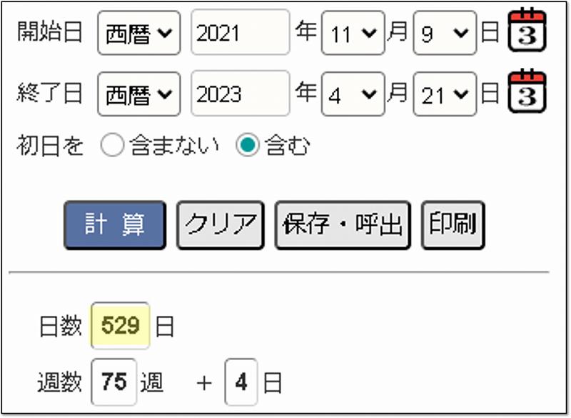 写真ＡＣ　稼げる？　収益