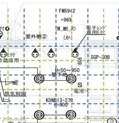 一条工務店　不満　評判