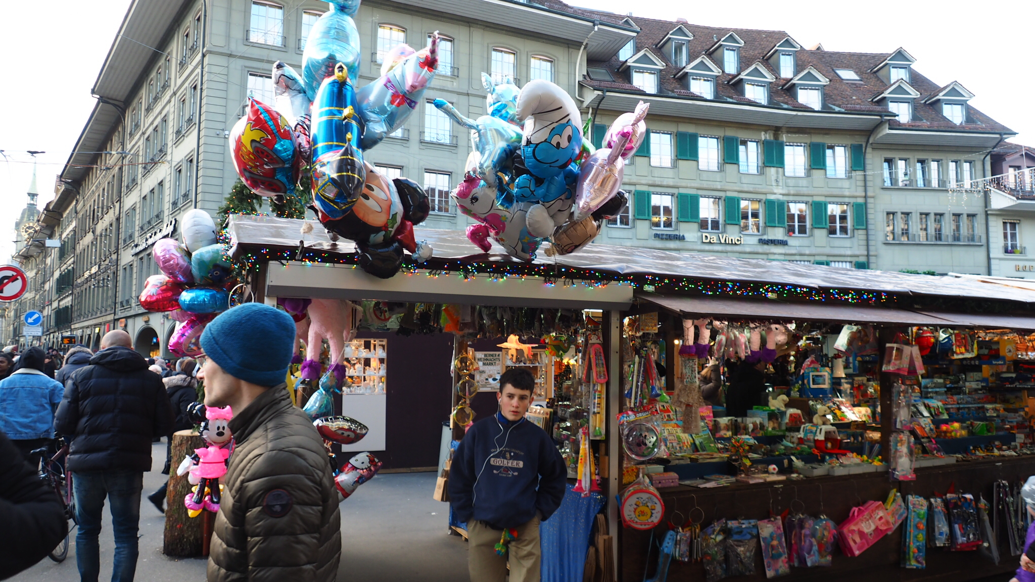 bern-switzerland (1)