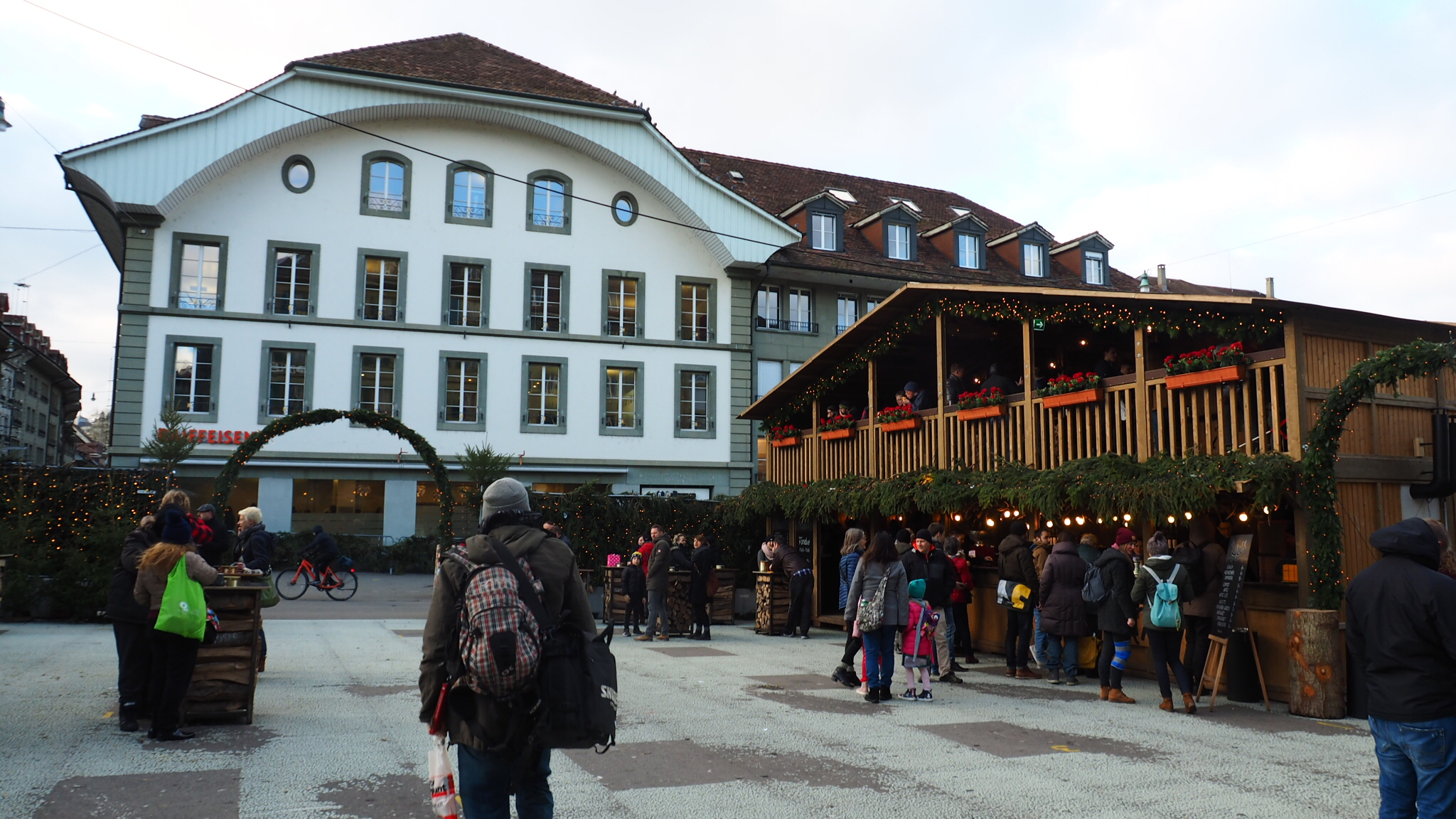 bern-switzerland (1)