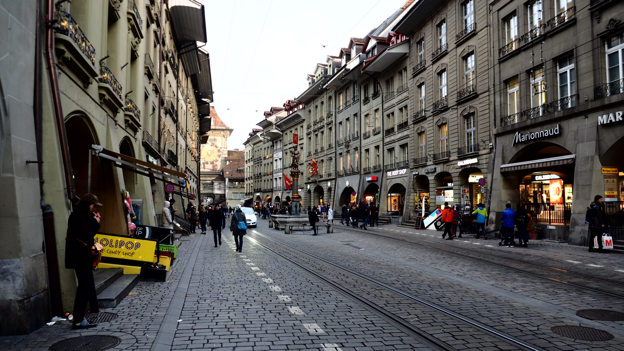 bern-switzerland (1)