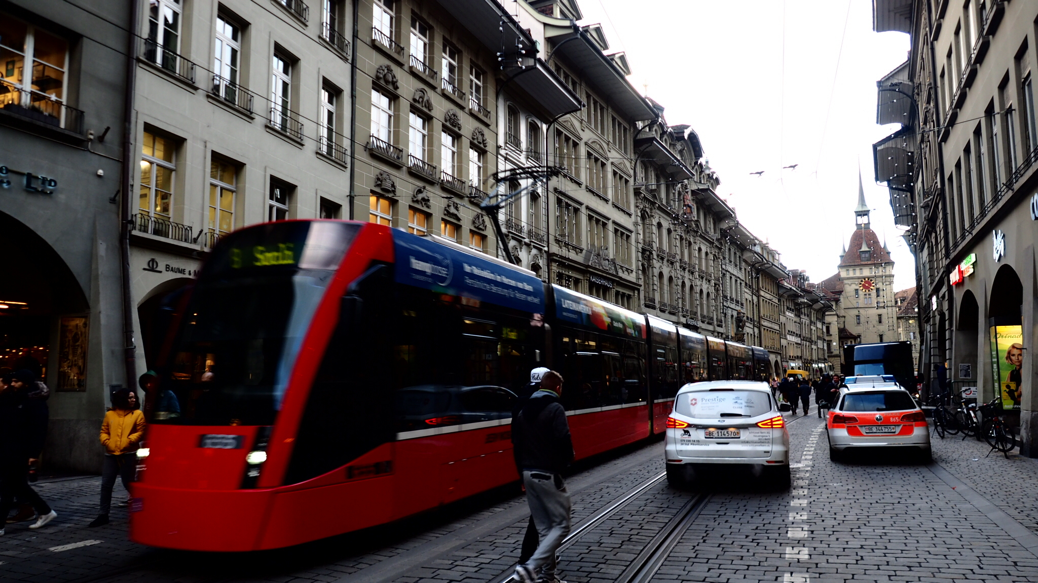 bern-switzerland (1)