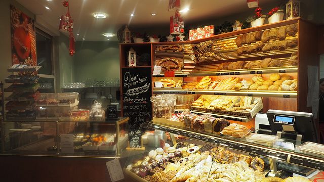 colmar-france (2)