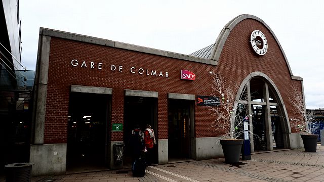 colmar-france (4)