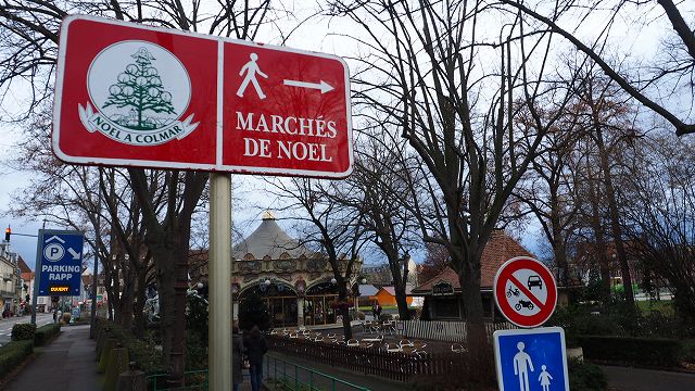 colmar-france (5)