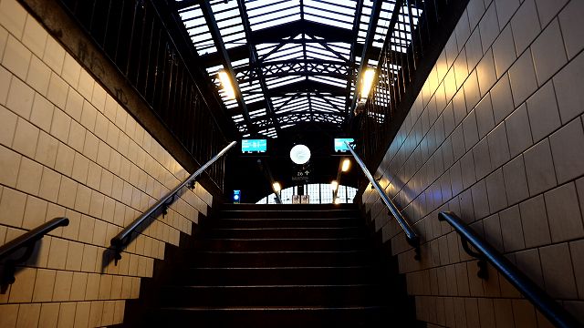 hamburg-germany (1)