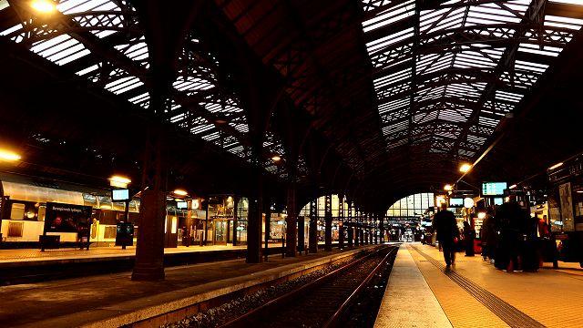hamburg-germany (2)