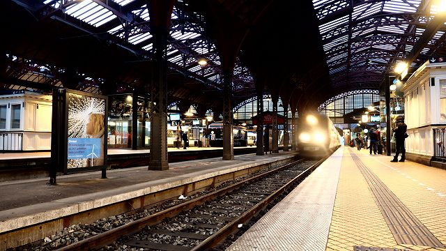 hamburg-germany (3)