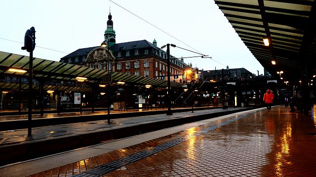 hamburg-germany (4)