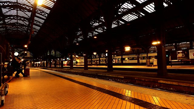 hamburg-germany (5)