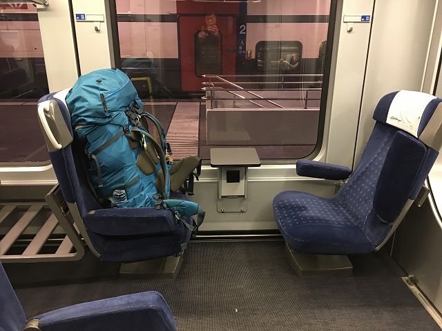 italy-milano (1)