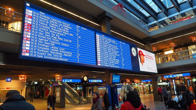 italy-milano (3)