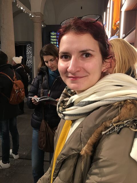 italy-milano (4)
