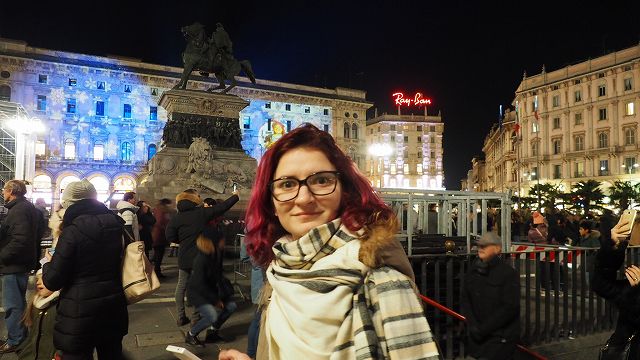 italy-milano (5)