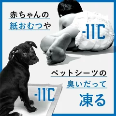 生ゴミ　ゴミ箱　処理