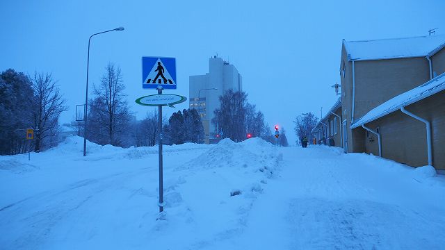 rovaniemi-finland (1)