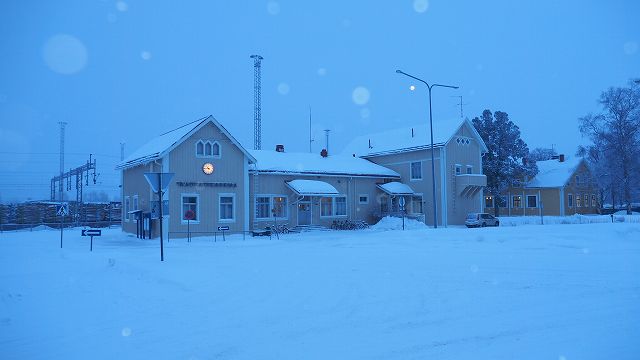 rovaniemi-finland (2)