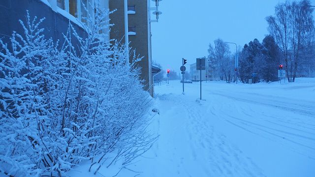 rovaniemi-finland (3)