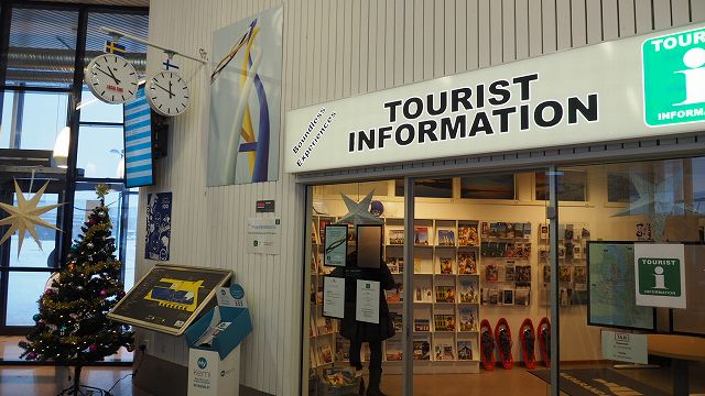 rovaniemi-finland (6)