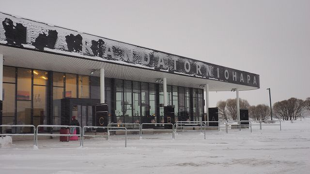 rovaniemi-finland (7)
