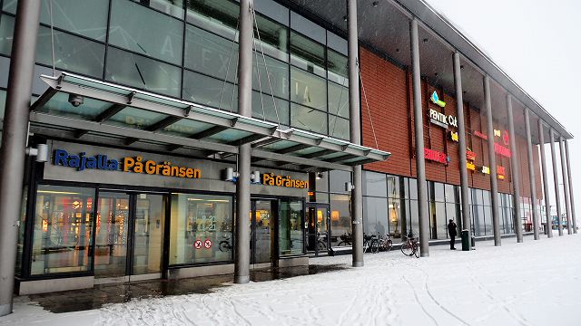 rovaniemi-finland (8)