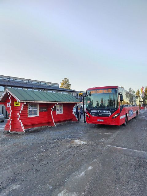 santa-claus-village (1)