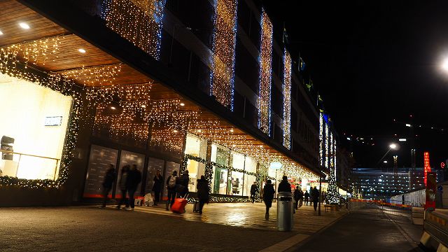sweden (1)