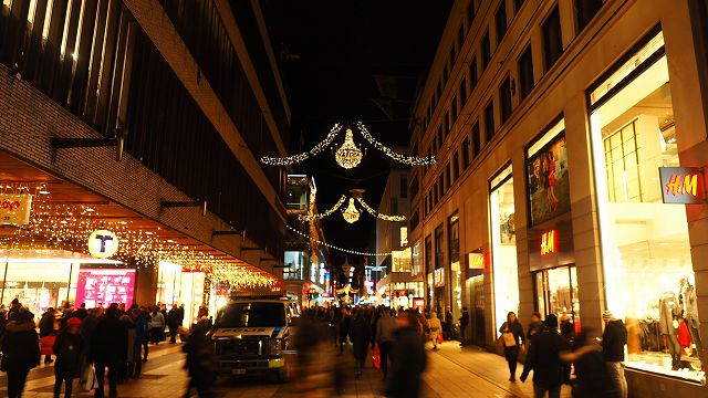 sweden (3)