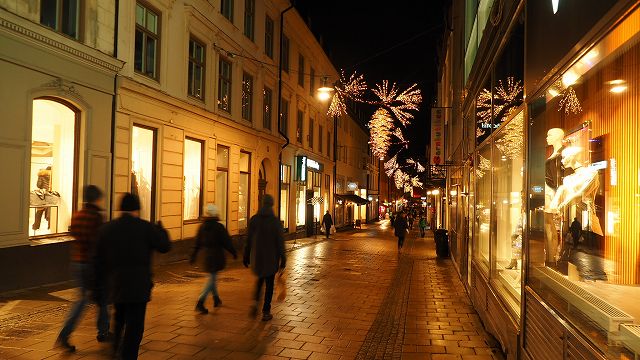 sweden (4)