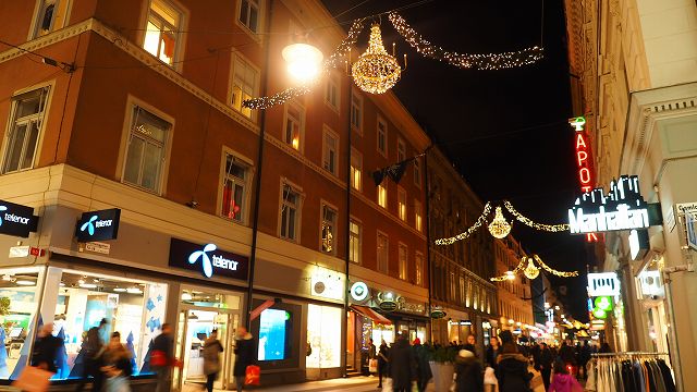 sweden (5)