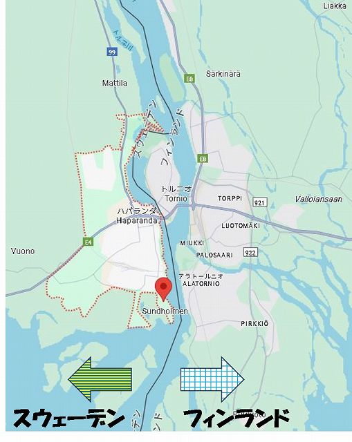 sweden-kiruna (1)