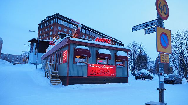 sweden-kiruna (5)
