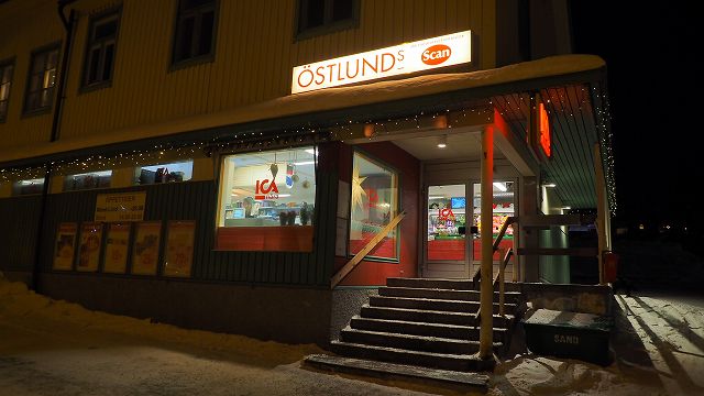 sweden-kiruna (7)