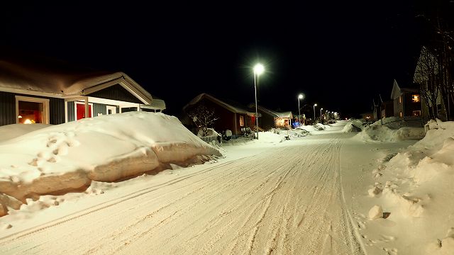 sweden-kiruna (8)